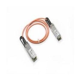 CBL-QSFP+56-AOC-5M – aktywny kabel QSFP+ AOC 5 m