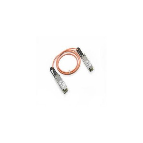 CBL-QSFP+56-AOC-5M – aktywny kabel QSFP+ AOC 5 m