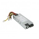 Zasilacz Supermicro PWS-0061