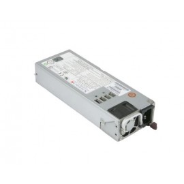 Zasilacz Supermicro PWS-1K02A-1R
