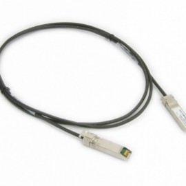 CBL-NTWK-0854 – przewód sieciowy do infrastruktury IT i LAN