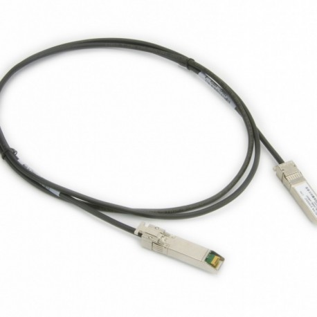 CBL-NTWK-0854 – przewód sieciowy do infrastruktury IT i LAN