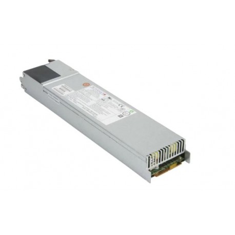Zasilacz Supermicro PWS-1K11P-1R