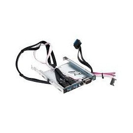 MCP-220-00129-0B – komponent techniczny do zastosowań inżynierskich