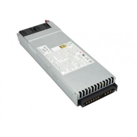 Zasilacz Supermicro PWS-1K41F-1R