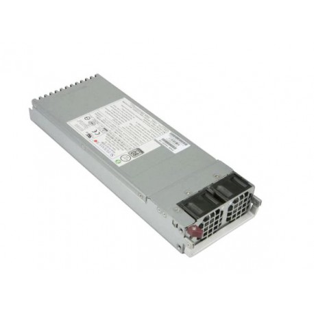 Zasilacz Supermicro PWS-1K43F-1R