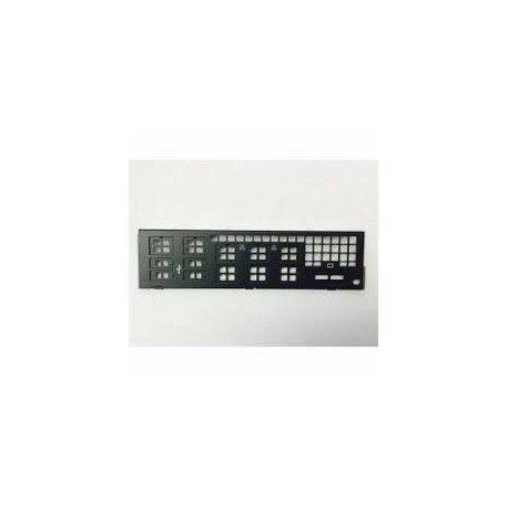 MCP-260-00094-0N Industrial Component