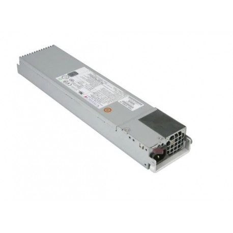 Zasilacz Supermicro PWS-1K68A-1R