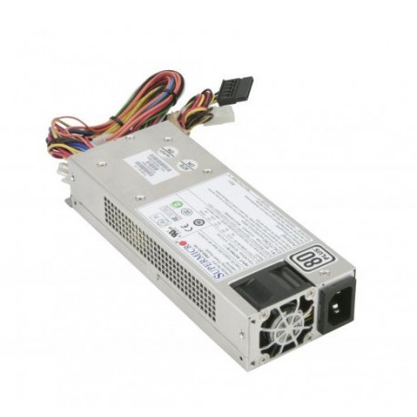 Zasilacz Supermicro PWS-201-1H