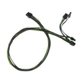 CBL-PWCD-0373-IS – techniczny przewód do zastosowań profesjonalnych