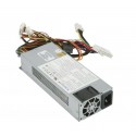 Zasilacz Supermicro PWS-203-1H