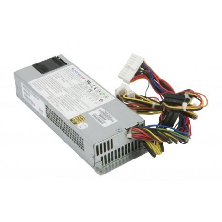 Zasilacz Supermicro PWS-203-1H