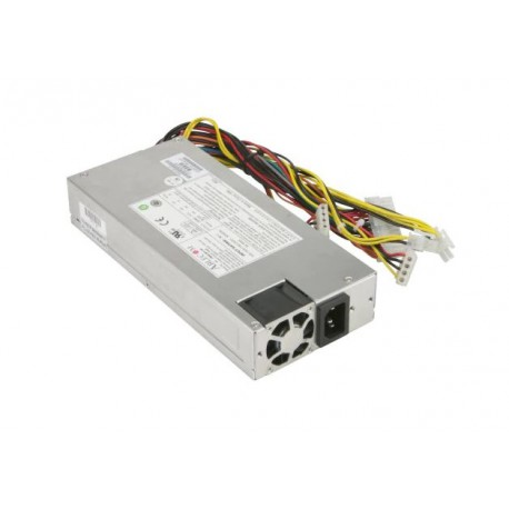 Zasilacz Supermicro PWS-281-1H