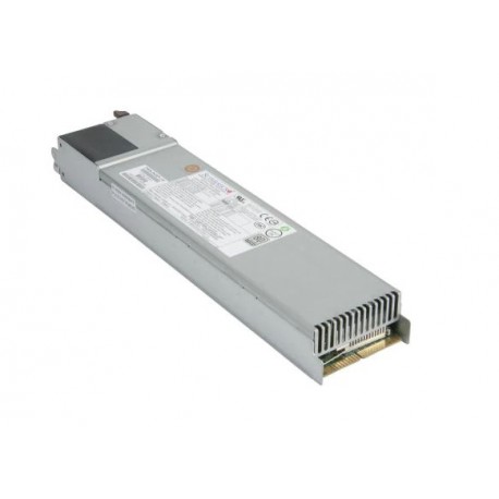 Zasilacz Supermicro PWS-2K02P-1R