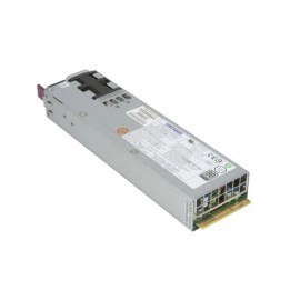 Zasilacz Supermicro PWS-2K03P-1R