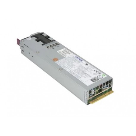 Zasilacz Supermicro PWS-2K03P-1R