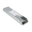 Zasilacz Supermicro PWS-2K04A-1R