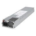 Zasilacz Supermicro PWS-2K04F-1R