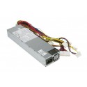 Zasilacz Supermicro PWS-341P-1H