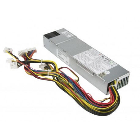 Zasilacz Supermicro PWS-341P-1H