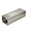 Zasilacz Supermicro PWS-401-2H