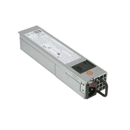 Zasilacz Supermicro PWS-407P-1R