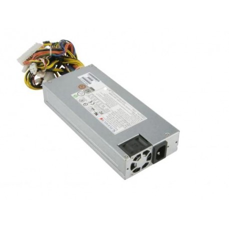 Zasilacz Supermicro PWS-441P-1H