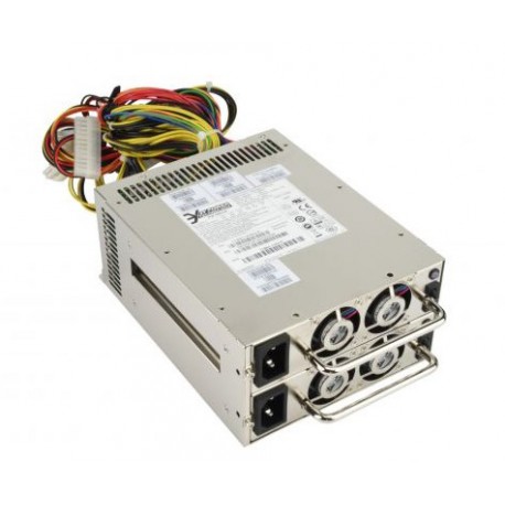 Zasilacz Supermicro PWS-503R-PQ