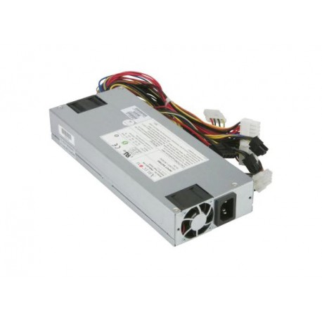 Zasilacz Supermicro PWS-521-1H