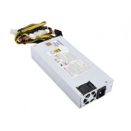 Zasilacz Supermicro 680W PWS-601-1H