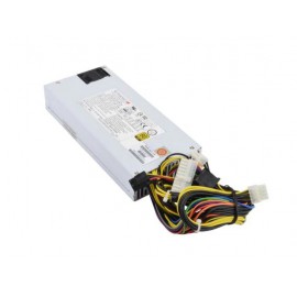 Zasilacz Supermicro 680W PWS-601-1H