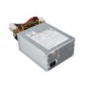 Zasilacz Supermicro PWS-668-PQ