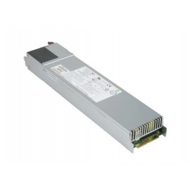 Zasilacz Supermicro PWS-711-1R