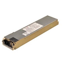 Zasilacz Supermicro PWS-781-1S