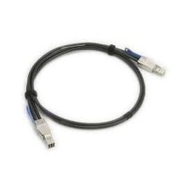 CBL-SAST-0573-01 – specjalistyczny komponent techniczny