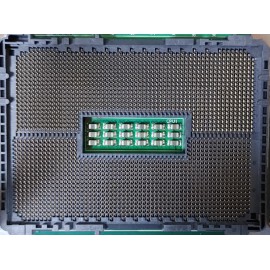 Płyta główna Supermicro MBD-H8DGI-F