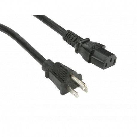 CBL-PWCD-0372-IS – przewód/komponent techniczny o zdefiniowanym kodzie katalogowym