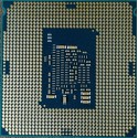 Procesor Intel® Core™ i3-6100