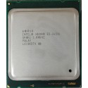 Procesor Intel® Xeon® E5-2650L