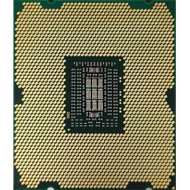 Procesor Intel® Xeon® E5-2650L