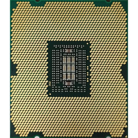 Procesor Intel® Xeon® E5-2650L