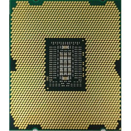 Procesor Intel® Xeon® E5-4610