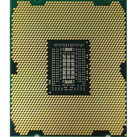 Procesor Intel® Xeon® E5-4610