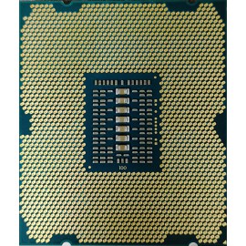 Procesor Intel® Xeon® E5-4620 v2