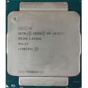 Procesor Intel® Xeon® E5-2630 v3