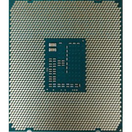 Procesor Intel® Xeon® E5-2630 v3