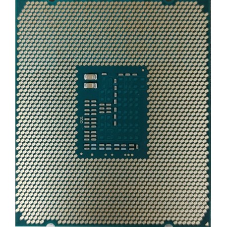 Procesor Intel® Xeon® E5-2630 v3
