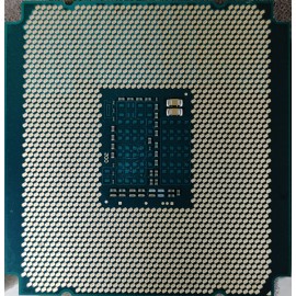 Procesor Intel® Xeon® E5-2683 v3