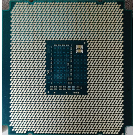 Procesor Intel® Xeon® E5-2683 v3
