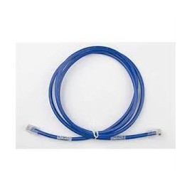 CBL-NTWK-0885 – komponent do zastosowań sieciowych